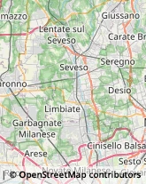 Pompe Idrauliche,20816Monza e Brianza