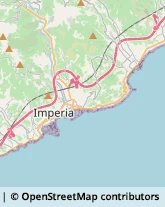 Onoranze e Pompe Funebri,18013Imperia