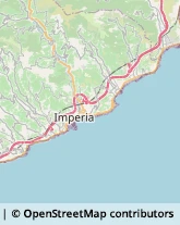 Onoranze e Pompe Funebri,18016Imperia