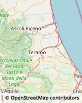 Articoli per Fumatori,63100Ascoli Piceno