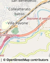 Bomboniere,64100Teramo