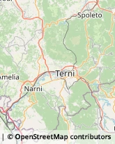 Marmitte per Motori,05022Terni