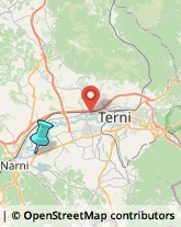 Automobili - Elaborazioni,05035Terni