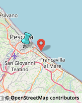 Autofficine e Centri Assistenza,65129Pescara