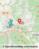 Articoli da Regalo - Dettaglio,02100Rieti