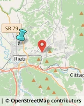 Articoli da Regalo - Dettaglio,02100Rieti