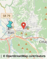 Articoli da Regalo - Dettaglio,02100Rieti