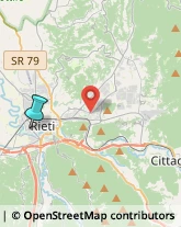 Alimentari,02100Rieti