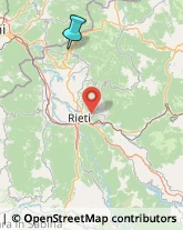 Articoli da Regalo - Dettaglio,02100Rieti