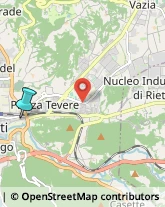 Alimentari,02100Rieti