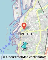 Comuni e Servizi Comunali,57127Livorno