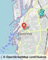 Comuni e Servizi Comunali,57121Livorno