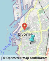 Consulenza del Lavoro,57125Livorno