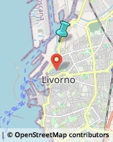 Trasporti Eccezionali,57123Livorno