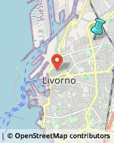 Comuni e Servizi Comunali,57121Livorno