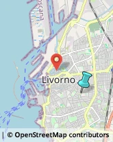 Comuni e Servizi Comunali,57125Livorno