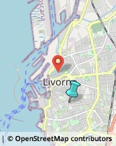 Consulenza del Lavoro,57126Livorno