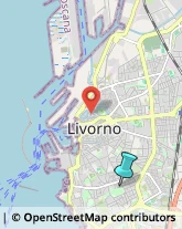 Comuni e Servizi Comunali,57127Livorno