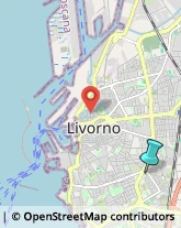 Trasporti Eccezionali,57124Livorno