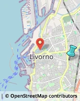 Comuni e Servizi Comunali,57124Livorno