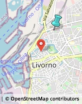 Comuni e Servizi Comunali,57122Livorno