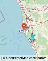 Agenzie Ippiche e Scommesse,57016Livorno