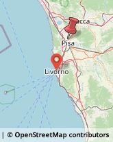 Largo Ippolito Nievo, 17,56123Pisa