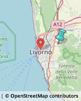 Giornalai,57121Livorno