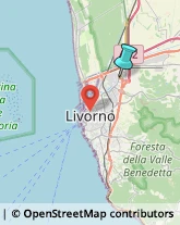 Trasporti Eccezionali,57017Livorno