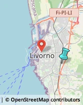 Trasporti,57124Livorno