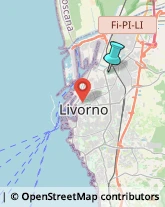 Comuni e Servizi Comunali,57121Livorno