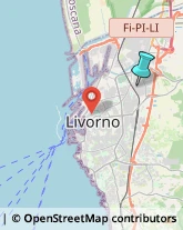 Trasporti,57121Livorno