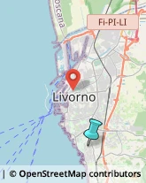 Giornalai,57128Livorno