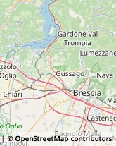 Viale Venezia, 34,25123Brescia