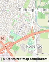 Via Brescia, 40,25050Rodengo-Saiano