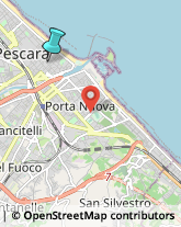 Locali, Birrerie e Pub,65121Pescara