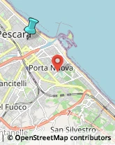 Articoli da Regalo - Dettaglio,65122Pescara