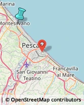 Caccia e Pesca Articoli - Dettaglio,65015Pescara