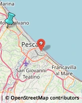 Caccia e Pesca Articoli - Dettaglio,65015Pescara