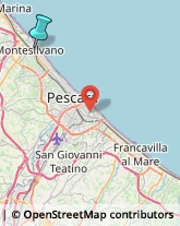 Televisori, Videoregistratori e Radio - Dettaglio,65015Pescara