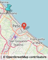 Caccia e Pesca Articoli - Dettaglio,65015Pescara