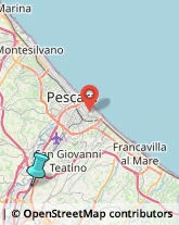 Caccia e Pesca Articoli - Dettaglio,66100Chieti