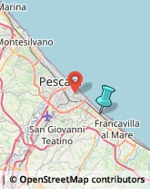 Caccia e Pesca Articoli - Dettaglio,66023Chieti