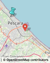 Caccia e Pesca Articoli - Dettaglio,65123Pescara