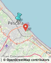 Articoli da Regalo - Dettaglio,65122Pescara