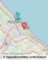 Articoli da Regalo - Dettaglio,65122Pescara