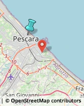 Articoli da Regalo - Dettaglio,65100Pescara