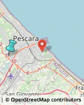 Articoli da Regalo - Dettaglio,65010Pescara