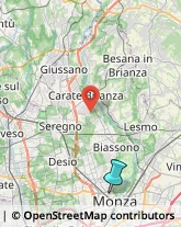 Filtri - Produzione,20900Monza e Brianza