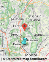 Ingranaggi,20851Monza e Brianza